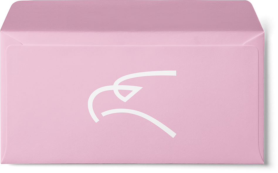 Newsletter Illustration